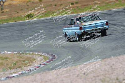 media/May-13-2023-Cobra Club (Sat) [[050fabdf37]]/Red Group/Afternoon Session Turn 1/